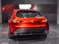 Mazda KAI KAI Concept — 4