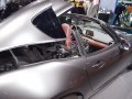 zdjęcie MX-5