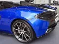McLaren 570S 570S Spider — 7
