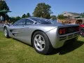 McLaren F1 F1 — 6