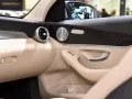Mercedes-Benz Klasa C Klasa C (W205) — 14