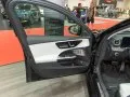 Mercedes-Benz Klasa C Klasa C (W206) — 22