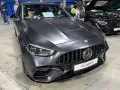 Mercedes-Benz Klasa C Klasa C (W206) — 66