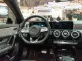 Mercedes-Benz CLA CLA Coupe (C118) — 13