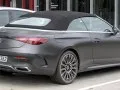 Mercedes-Benz CLE CLE Cabriolet (A236) — 2