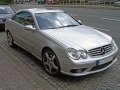 zdjęcie CLK