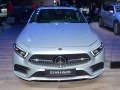 zdjęcie CLS