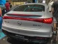 Mercedes-Benz EQS EQS (V297) — 2