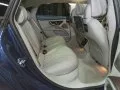 Mercedes-Benz EQS EQS (V297) — 50