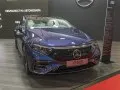 Mercedes-Benz EQS EQS (V297) — 30