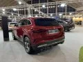 Mercedes-Benz GLA GLA (H247, facelift 2023) — 7