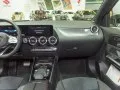 Mercedes-Benz GLA GLA (H247) — 28