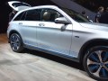 zdjęcie GLC