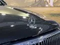 Mercedes-Benz GLS Maybach GLS (X167, facelift 2023) — 9