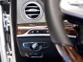 Mercedes-Benz Klasa S Maybach Klasa S (X222, facelift 2017) — 32