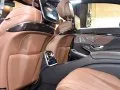 Mercedes-Benz Klasa S Klasa S (W222, facelift 2017) — 25