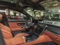 Mercedes-Benz Klasa S Klasa S (W223) — 48