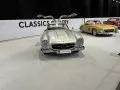 Mercedes-Benz SL SL Coupe (W198) — 3