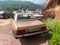 Mercedes-Benz SL SL (R107) — 23