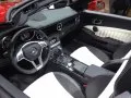 Mercedes-Benz SLK SLK (R172) — 7