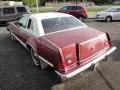 Mercury Cougar Cougar IV (XR7) — 4