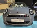 Mini Convertible Convertible (F67) — 3