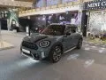 Mini Countryman Countryman (F60, facelift 2020) — 40
