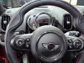 Mini Countryman Countryman (F60) — 20