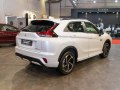 zdjęcie Eclipse Cross