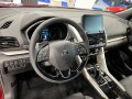 zdjęcie Eclipse Cross