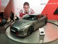 zdjęcie GT-R