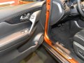 zdjęcie X-Trail