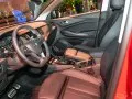 Opel Grandland Grandland X — 17