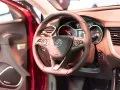 Opel Grandland Grandland X — 22
