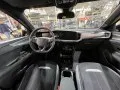 Opel Mokka Mokka B — 63
