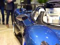 zdjęcie Zonda