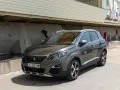 Peugeot 3008 3008 II (Phase I, 2016) — 25