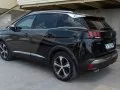 Peugeot 3008 3008 II (Phase I, 2016) — 28