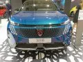 Peugeot 3008 3008 III (Phase I, 2023) — 36