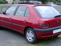zdjęcie 306