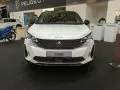 Peugeot 5008 5008 II (Phase II, 2020) — 3