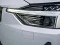 Polestar 2 2 — 18