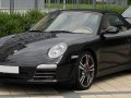 zdjęcie 911