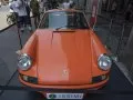 Porsche 911 911 Coupe (F) — 22