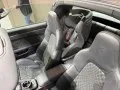 Porsche 911 911 Targa (992, facelift 2024) — 18