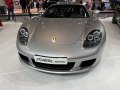 zdjęcie Carrera GT