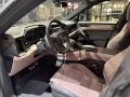 Porsche Cayenne Cayenne IV Electric — 22
