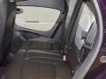 Renault Captur Captur (facelift 2017) — 8