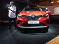 Renault Captur Captur II — 5