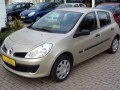 zdjęcie Clio